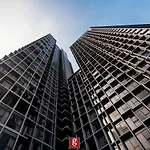 Expressionz Klcc By Gsuites